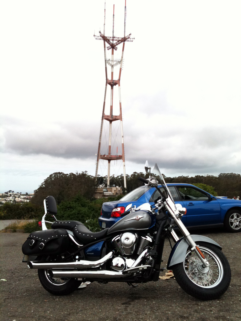 Twin_Peaks-Sutro_Tower.jpg